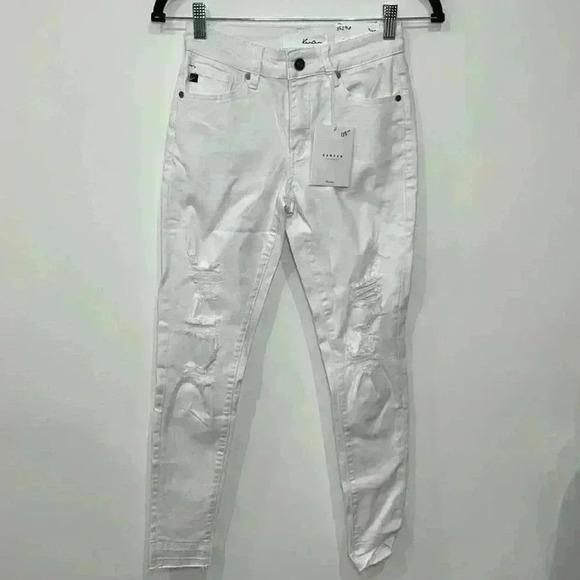 KanCan Jeans - Picture 1 of 4